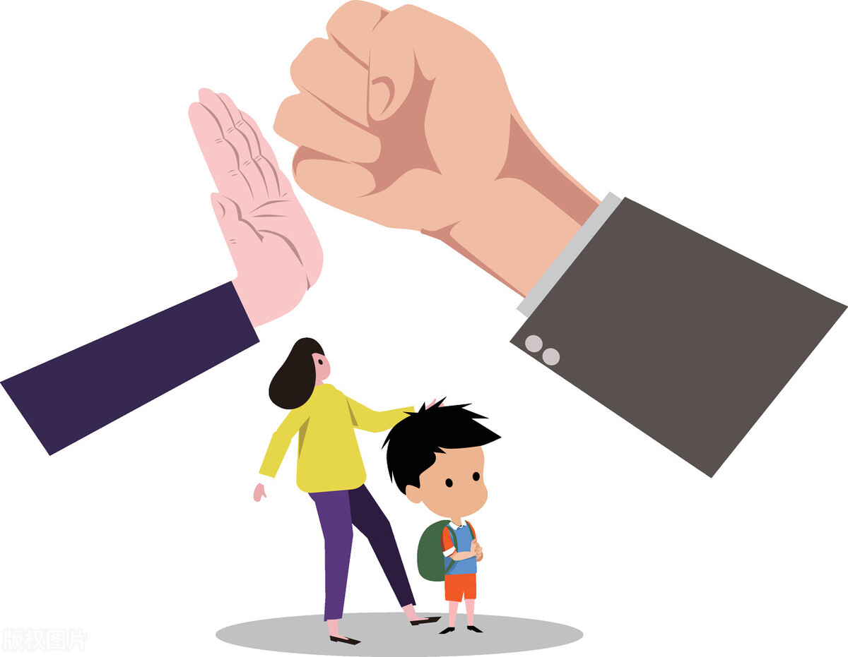 争取孩子抚养权能收集哪些证据,想争取孩子的抚养权提供什么证据