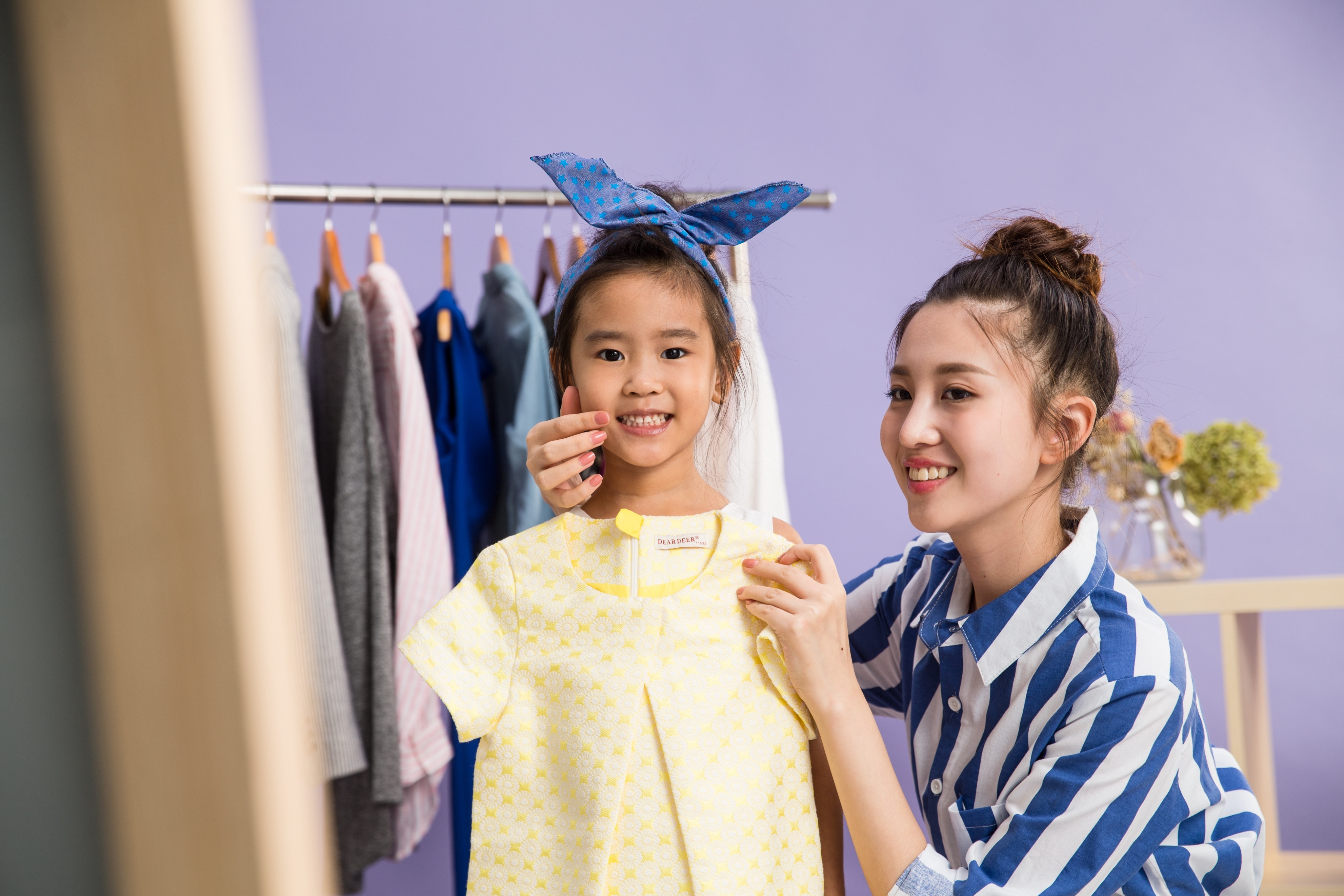 儿童脑科学认知,孩子应该知道的脑科学