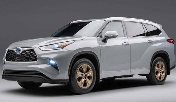 全网最皮实耐用的十款车,皮实耐用的二手b级车有哪些