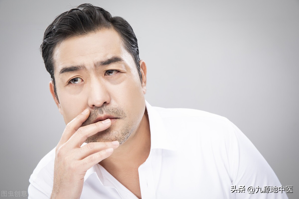 男科疾病治疗过程中不可忽视的几个关键点