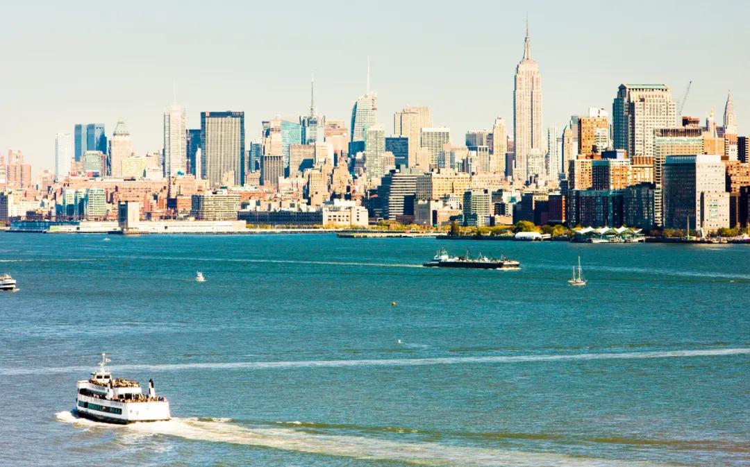 现在几点了用英语怎么说when,现在几点了用汉语怎么说