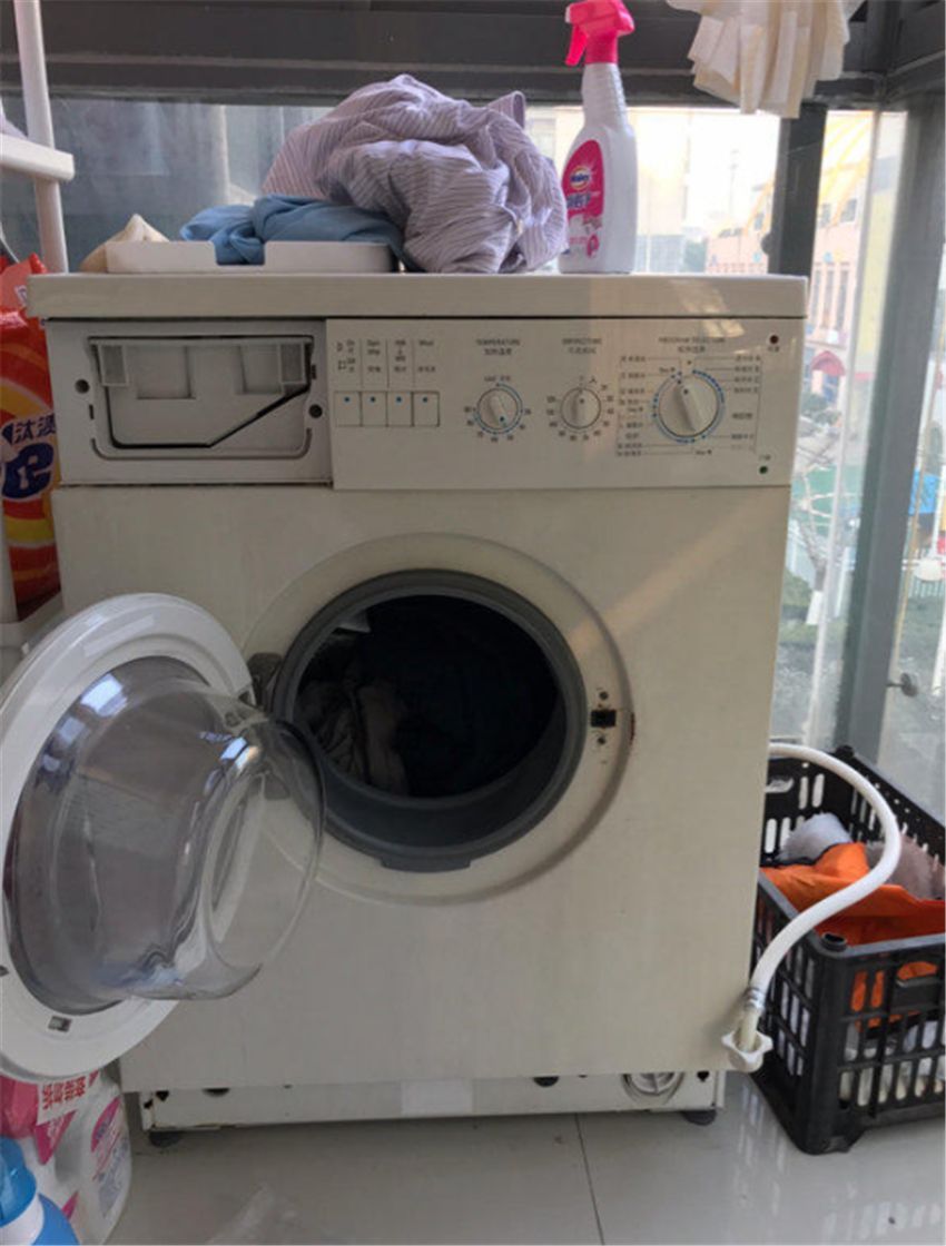 家里这4样家电建议买贵的,这几款家电一定要买贵的你知道吗