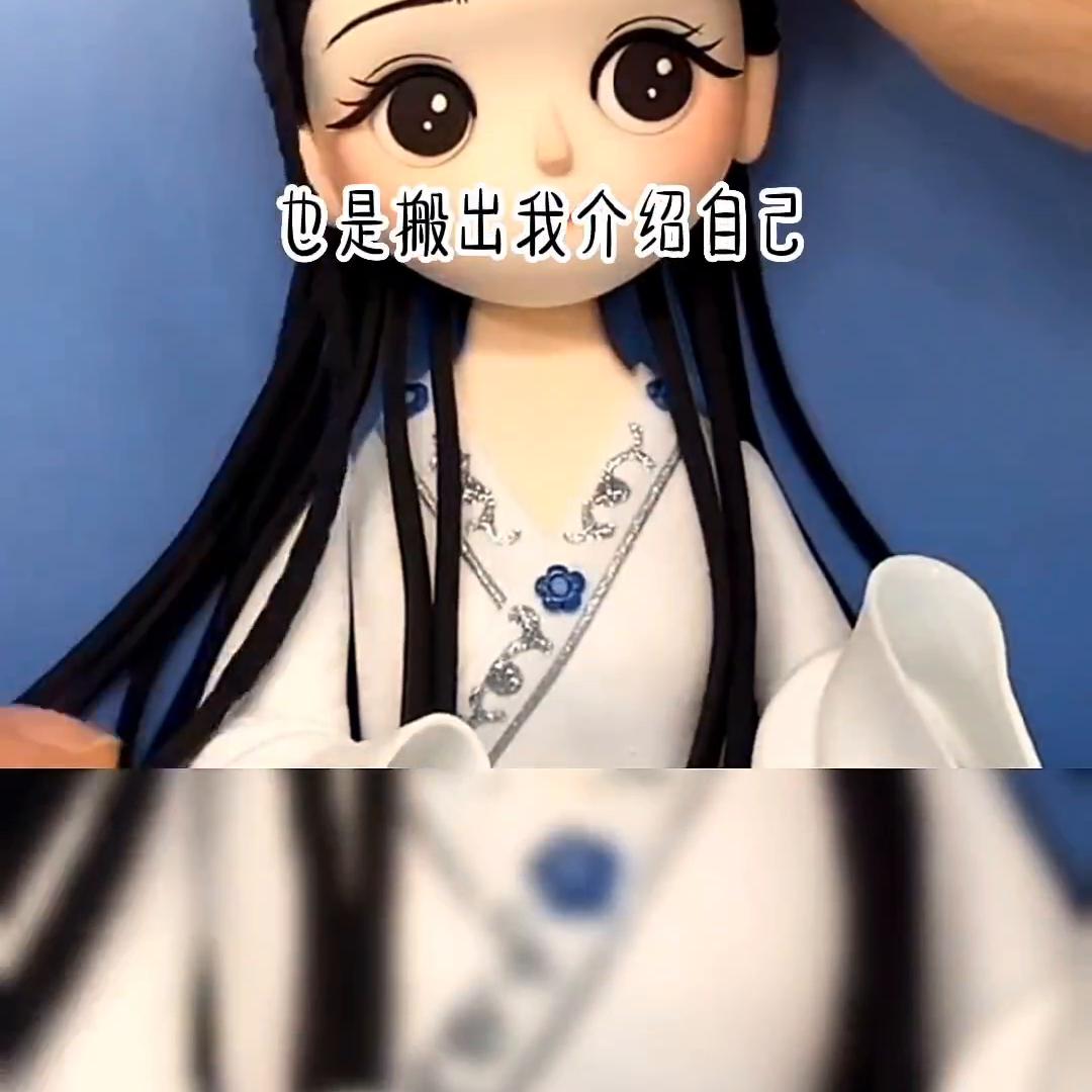 📖梦落花空@抖音短视频