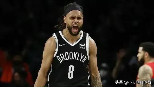 新赛季罗斯去哪了,新赛季恐如坐针毡的八大球星