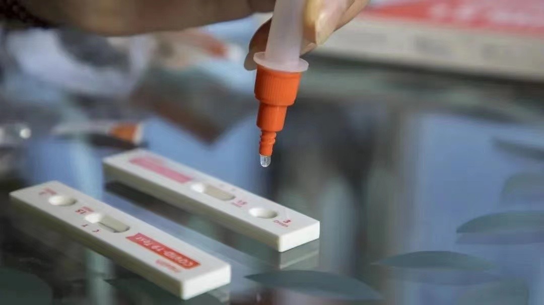 fda医疗器械标准,美国fda医疗器械法规