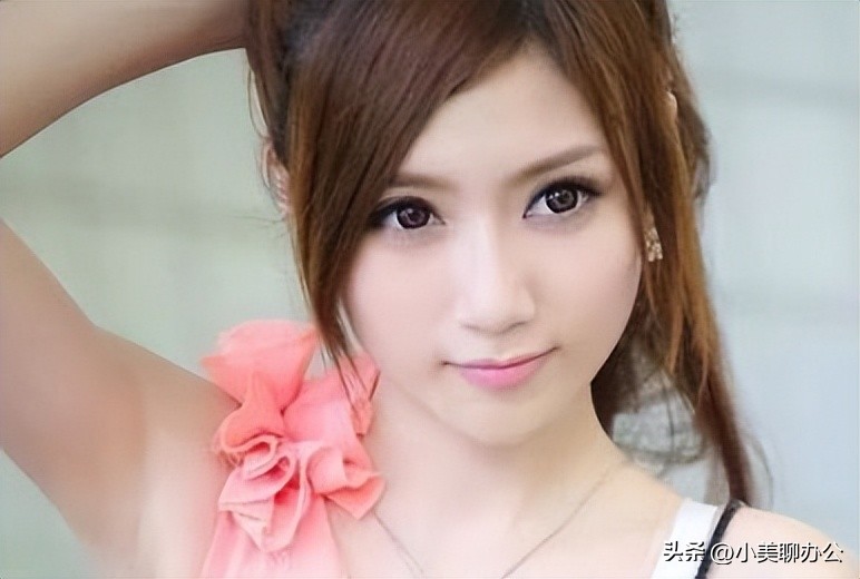 英文网名带翻译男生,英文网名带翻译浊酒