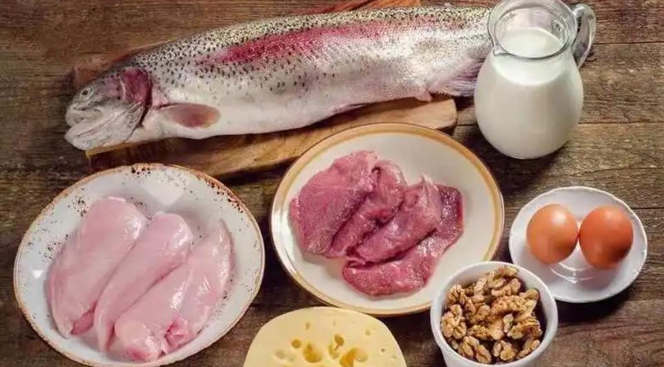 喝水存不住水咋回事,喝多的水储存体内排不出去