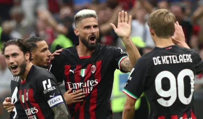 欧冠杯国际米兰vs萨尔茨堡,ac米兰vs萨尔茨堡谁赢了