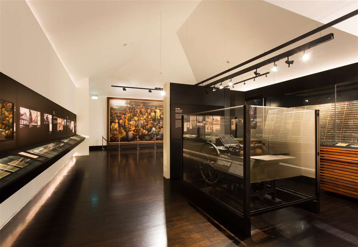 全家新加坡旅游攻略,全家去新加坡要多少费用