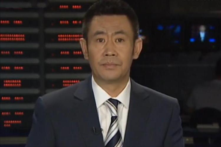 央视春晚再也见不到的八位明星,盘点十个已退休的央视主持人