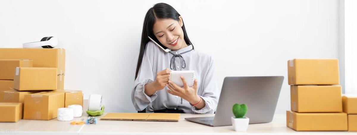 特别适合搞钱的几个副业,搞钱最快的副业