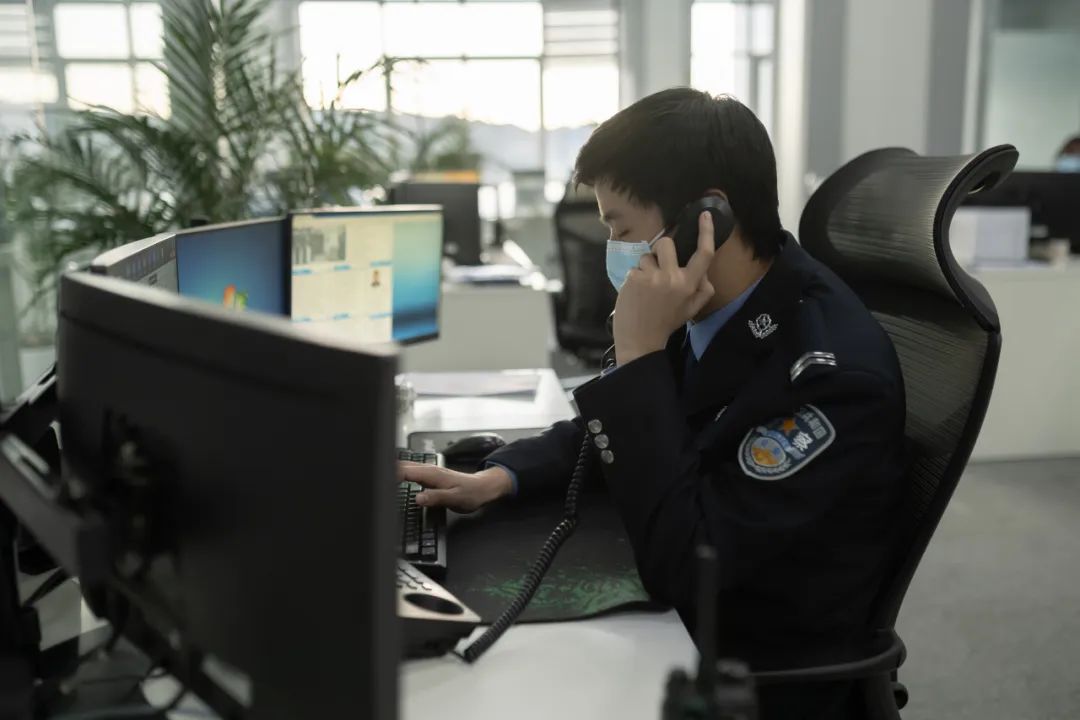 平安云南官网,丽江平安