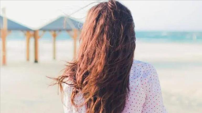 如果你的老公开始嫌弃你,当老公开始嫌弃你时该怎么办