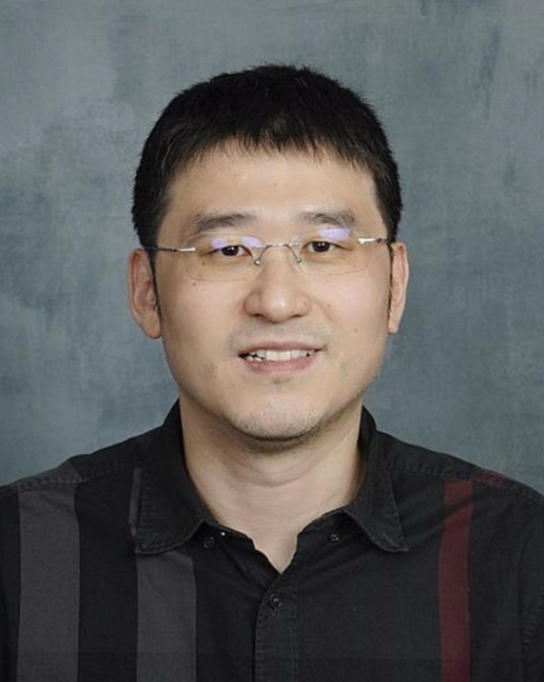 浜哄伐鏅鸿兘棰勬祴鑴撴瘨鐥囩殑椋庨櫓,绉戝瀹跺仛瀹為獙娉ㄥ皠鍔ㄧ墿鐥呮瘨