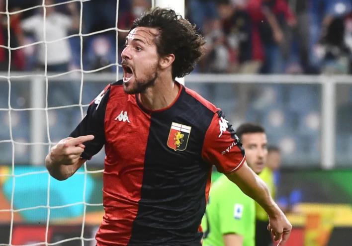 意大利前球星,意大利前意甲悍将