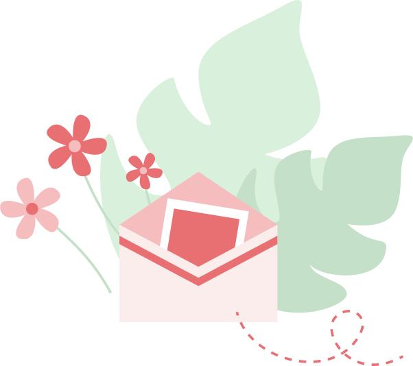 捐赠爱心灶,捐赠爱心物资为战疫注入温暖力量