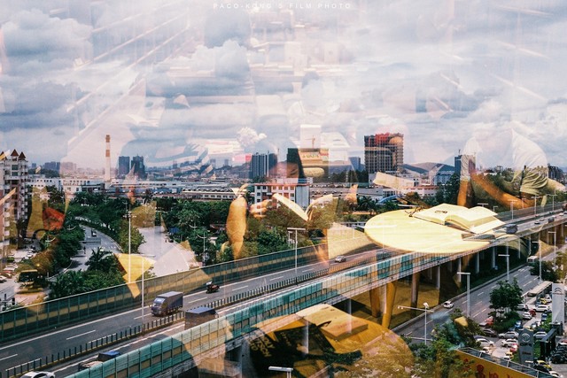 失控的心怎样来抚平,失控的情绪