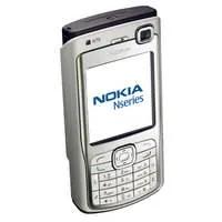 你还记得用过哪些手机吗？