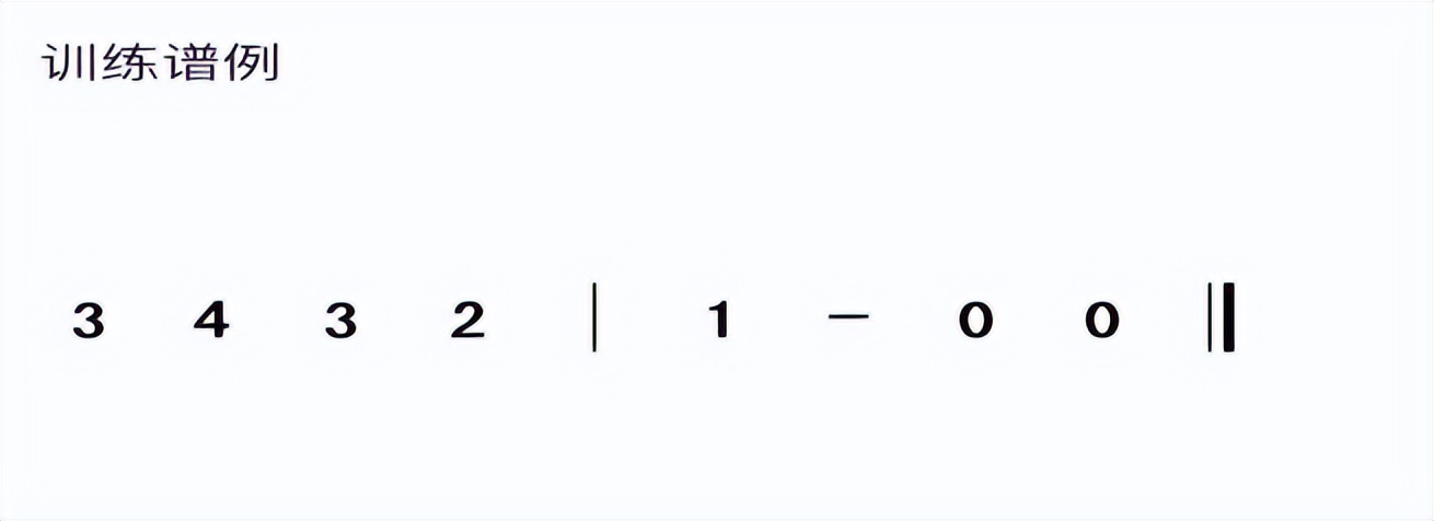 陈奕迅混声的正确唱法和发声方法,陈奕迅教唱高音技巧