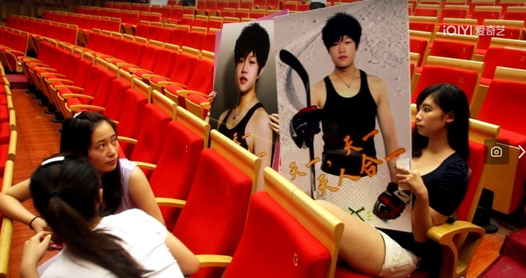 因轮奸被判10年的李天一更改姓名，今年出狱：他为何走上不归路？