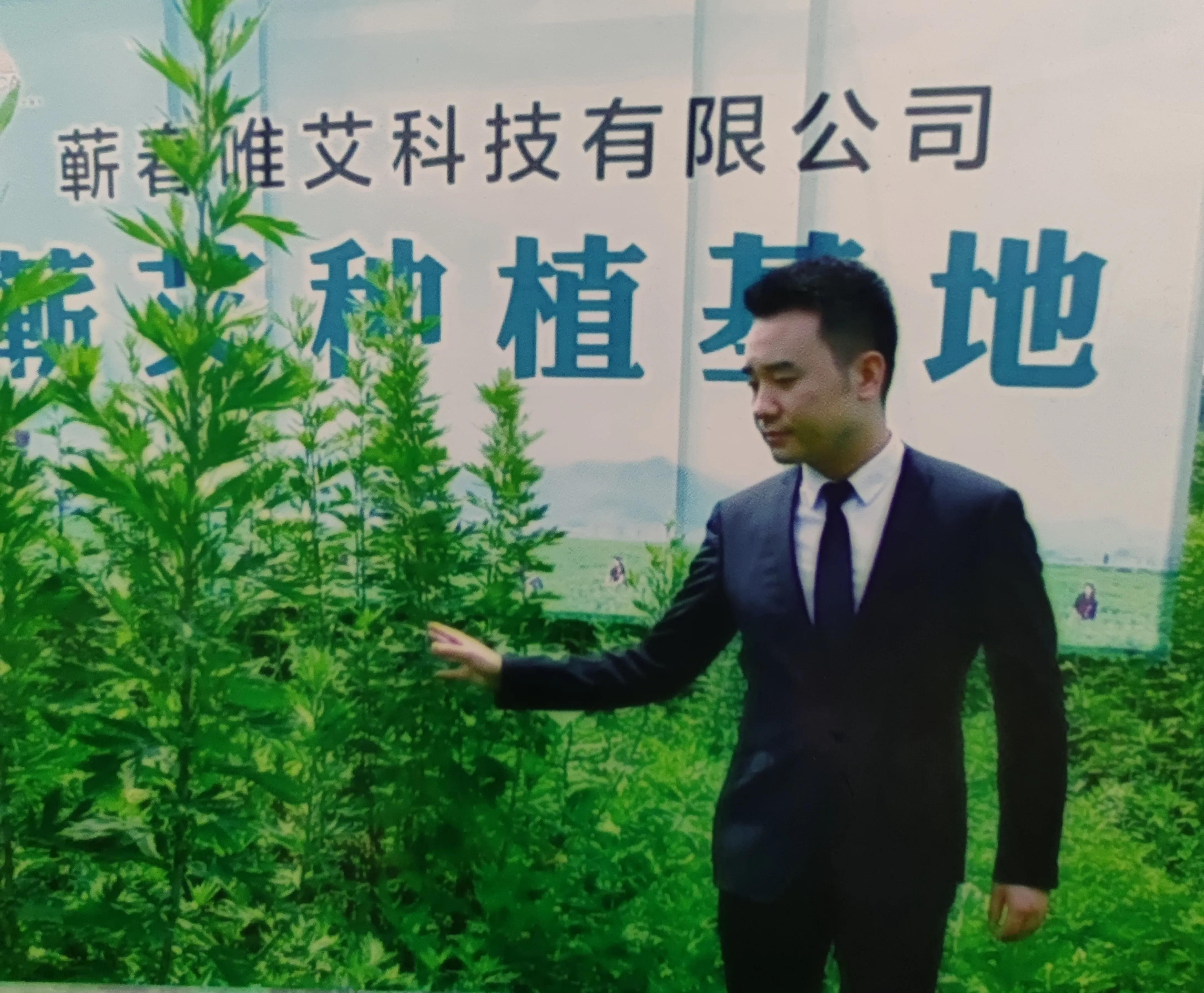 唯艾科技张慧杰个人简介,唯艾集团张慧杰个人简历