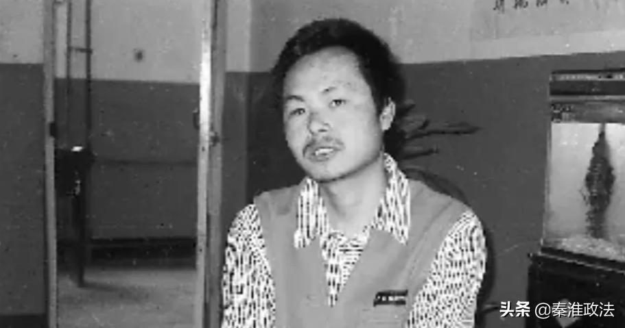 陕西郑卫国涉黑案,长安县郑卫国集团覆灭记小说