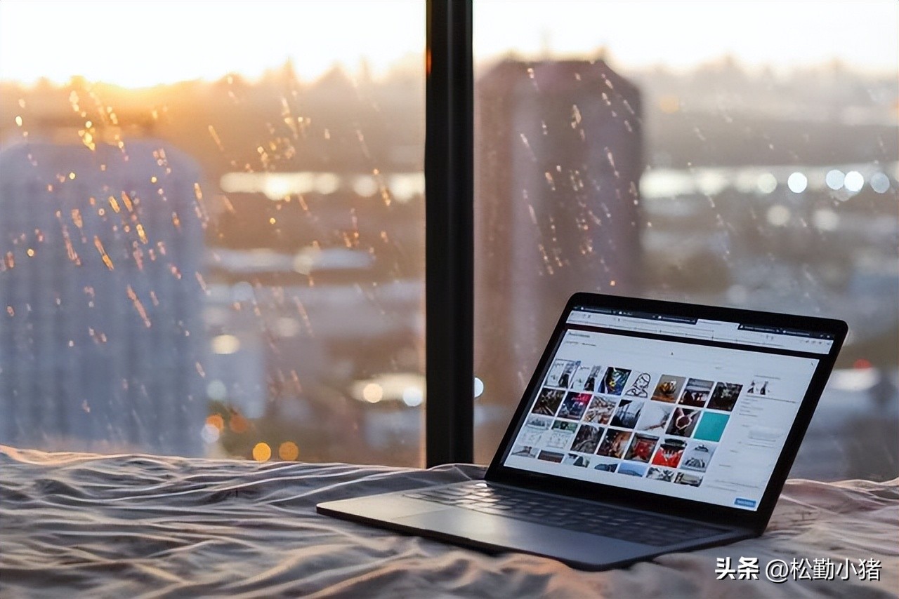 0基础转行软件测试推荐书籍,零基础转行测试教程