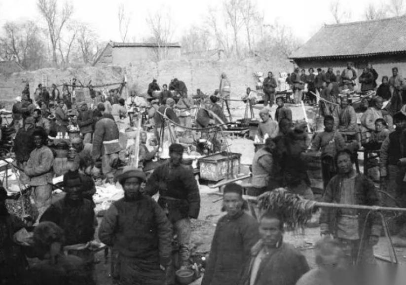 160元狗不理包子,1981年狗不理包子价格