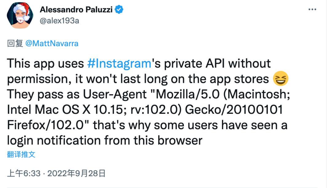 美国购物app排行榜2023,美国app排行榜第一名购物app