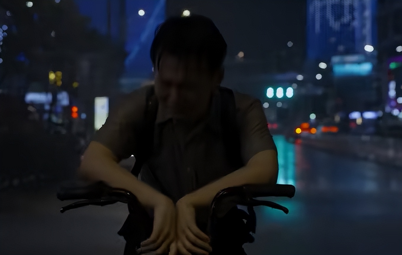 东方卫视平凡之路即将播的新剧,平凡之路央视最新剧集