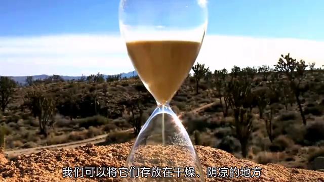 旧照片发黄褪色怎么修复,旧照片发黄怎么处理