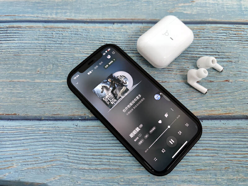 贝壳王子mo3二代降噪多少db,贝壳王子mo3能通过手机开启降噪吗