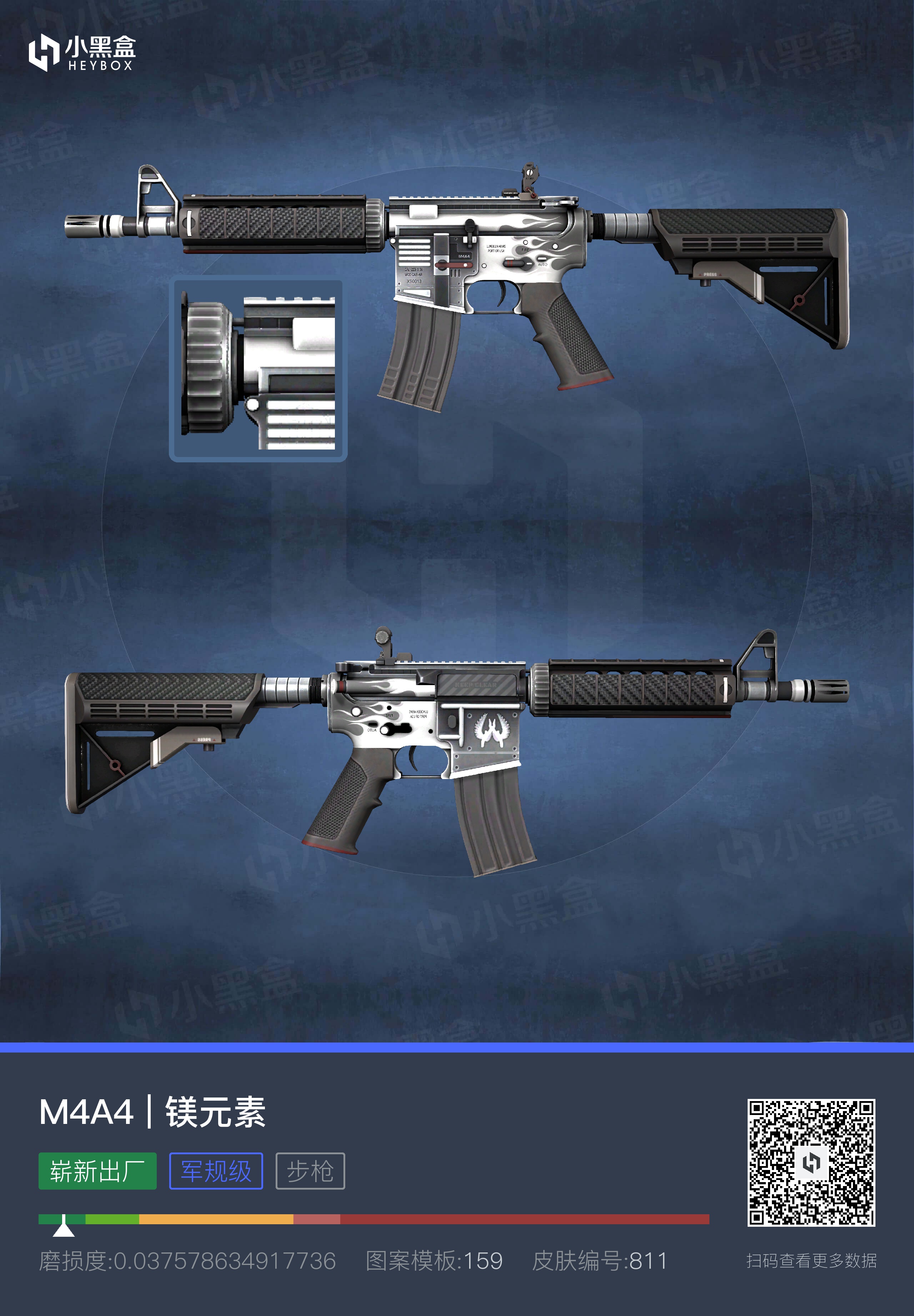 csgo饰品推荐平民,csgo饰品推荐