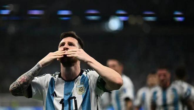 激情碰撞巅峰竞技,激情对决巅峰之战