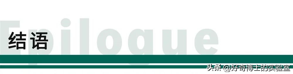 夫妻睡多大的床,男生睡多大的床最合适