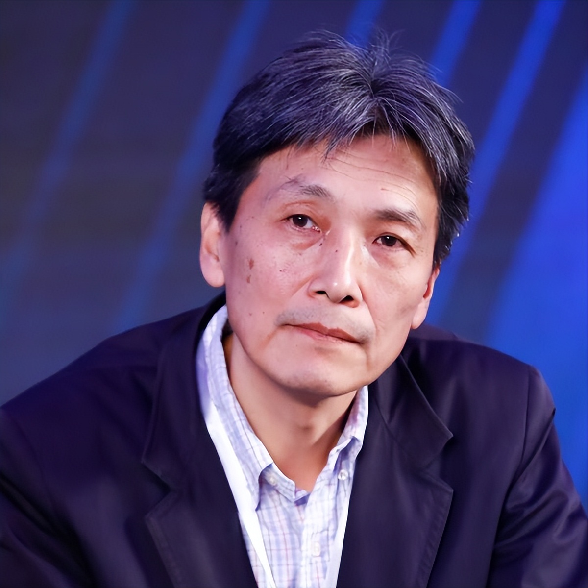 金融机构怎样才能有效推动IT治理？