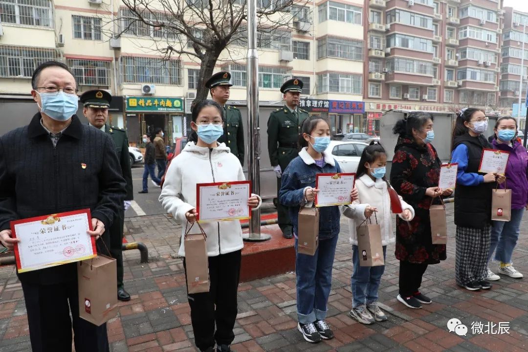 守得云开见月明疫情,守得云开见月明静待疫散终有时