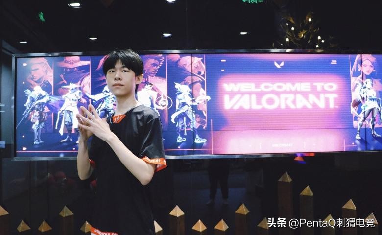 东京大师赛edg英文,东京大师赛edg裂变峡谷