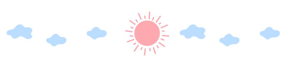 养马岛旅游真实感受,威海岛屿小众养马岛