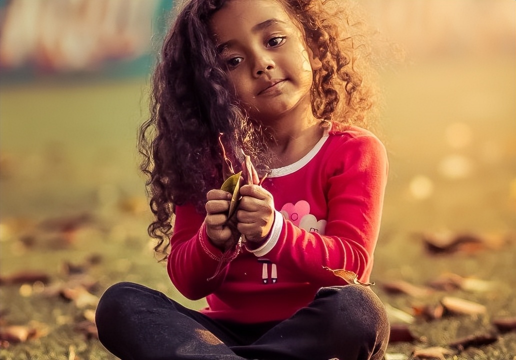 好听的仙女名字古风二个字的,仙女的名字大全