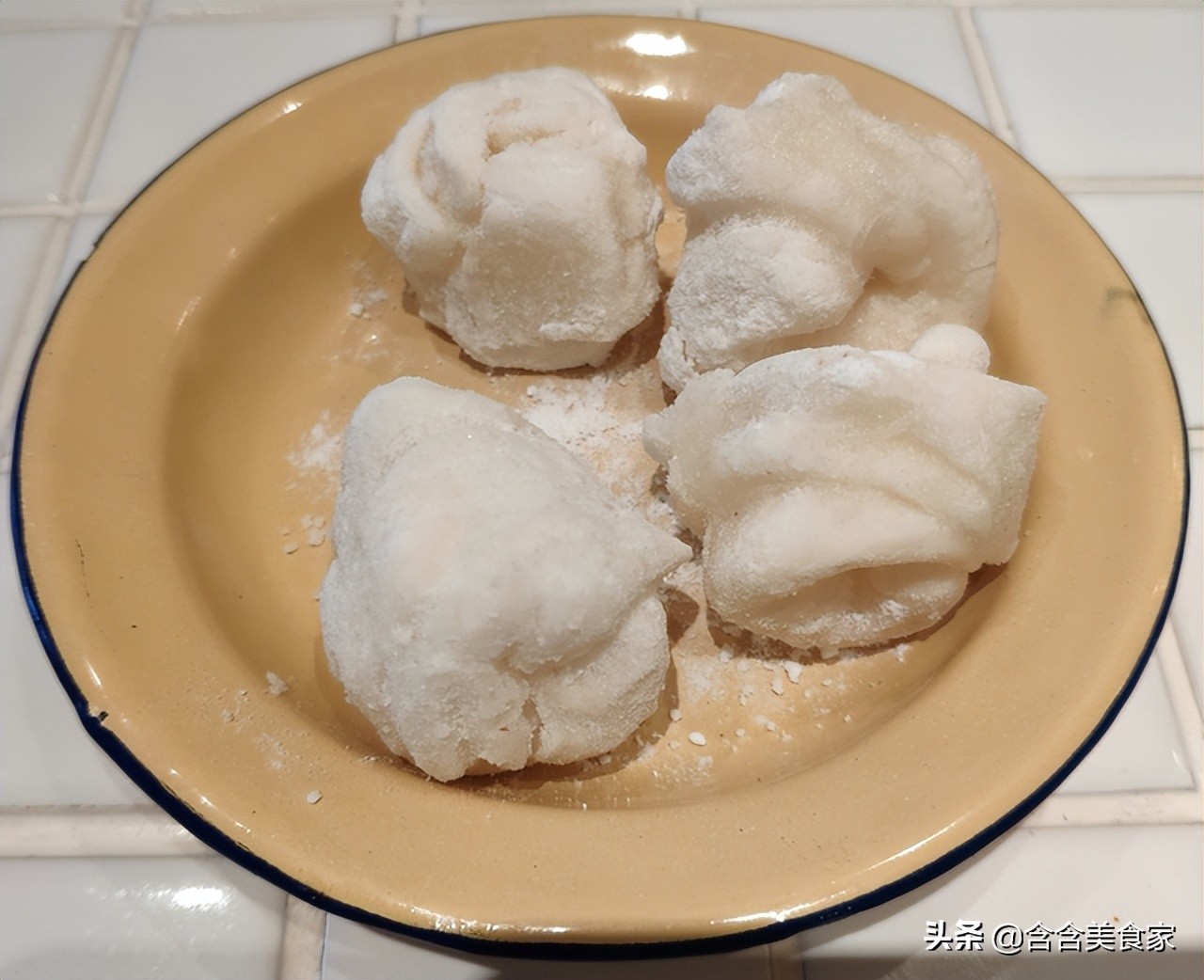 南昌东湖区美食排行榜前十名,南昌有什么好吃的美食小吃