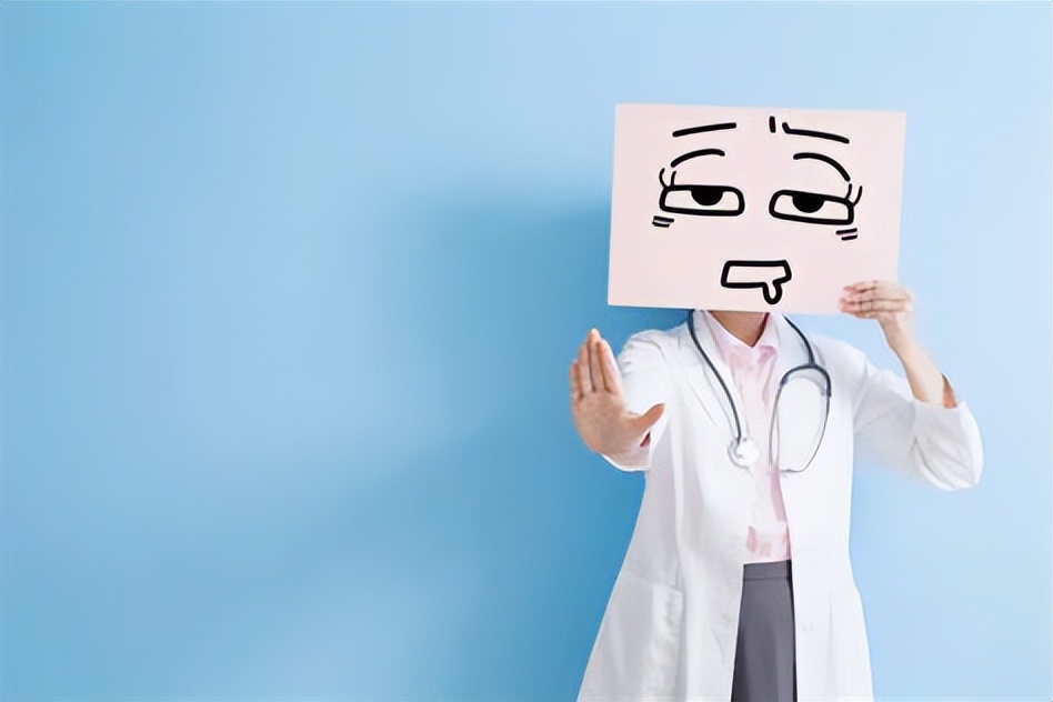 甲硝唑的不良反应副作用和禁忌,甲硝唑的注意事项和禁忌有什么