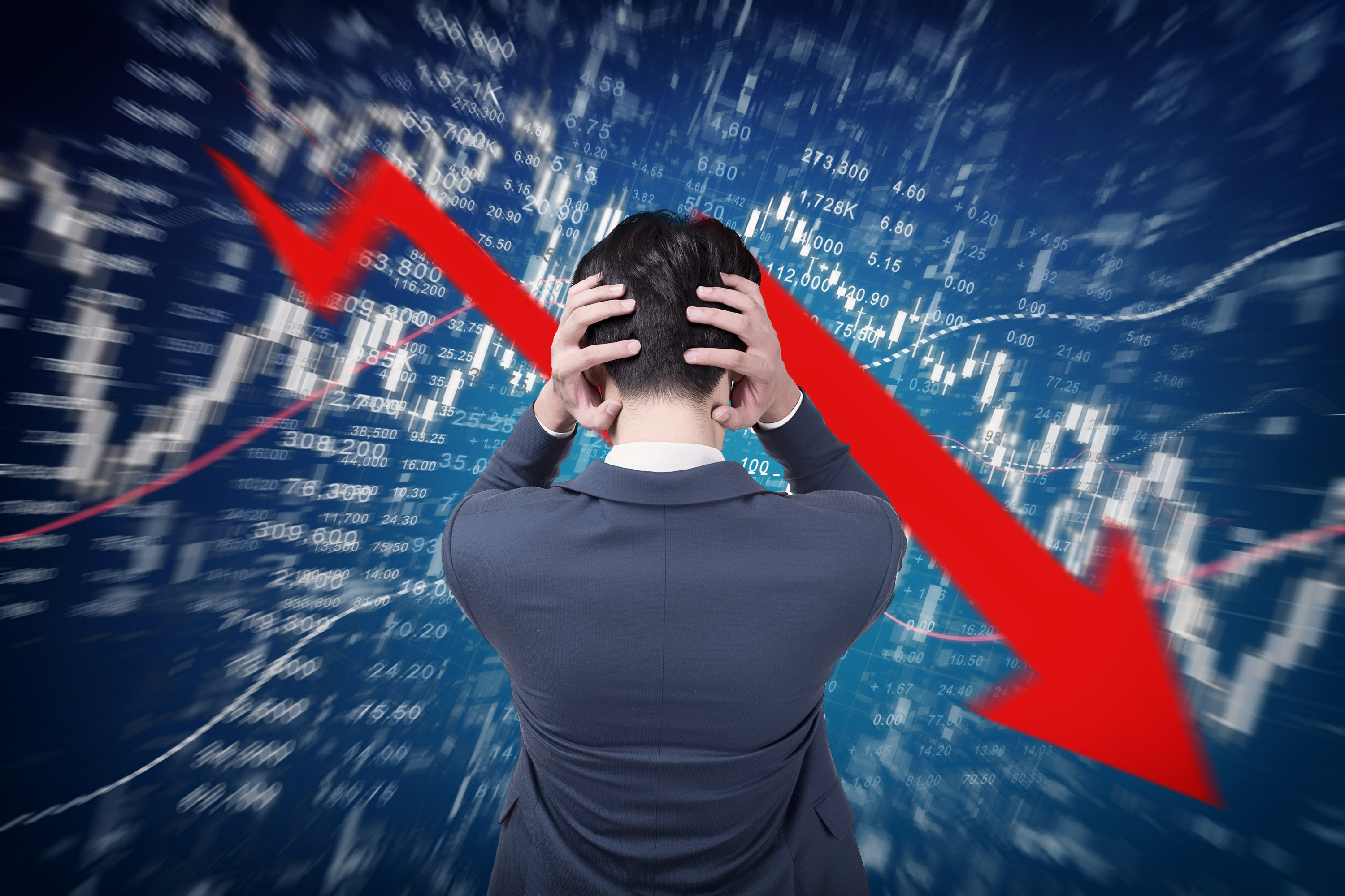 乐普医疗2023年净利润预增,乐普医疗业绩下滑原因