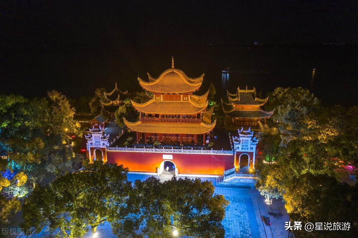 黄鹤楼滕王阁岳阳楼蓬莱阁哪个高,黄鹤楼岳阳楼滕王阁鹳雀楼都在哪