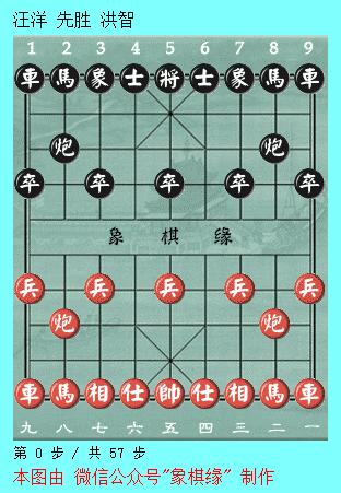 王天一输得太惨的一局,王天一胜了为什么掉等级分