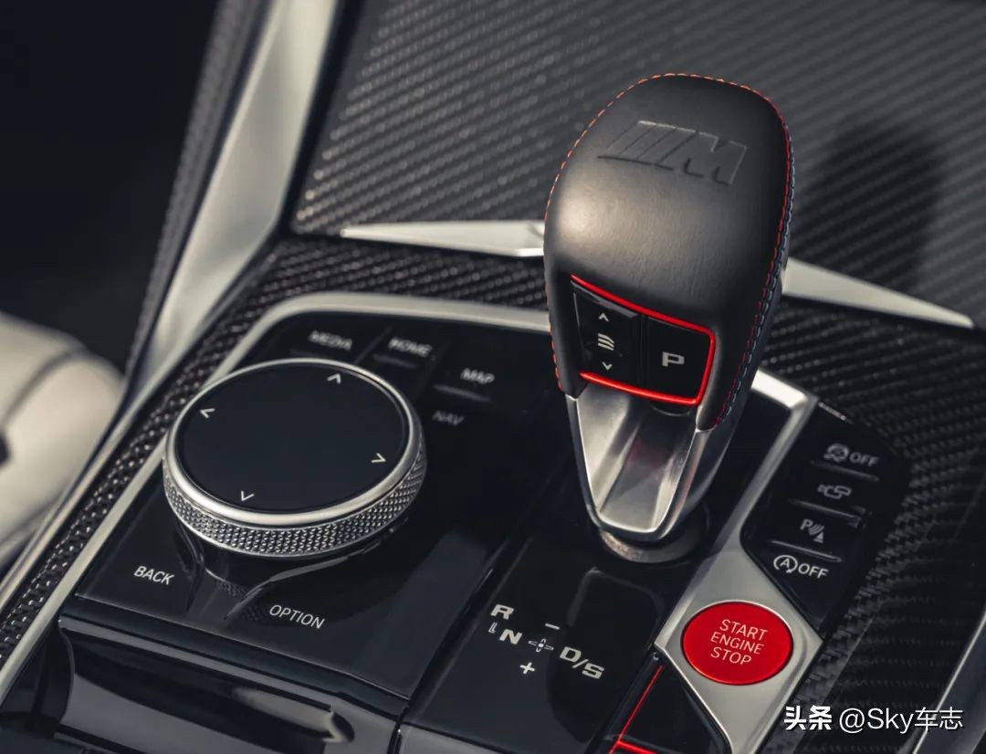 dct跟at怎么选择,dct与at哪一种好