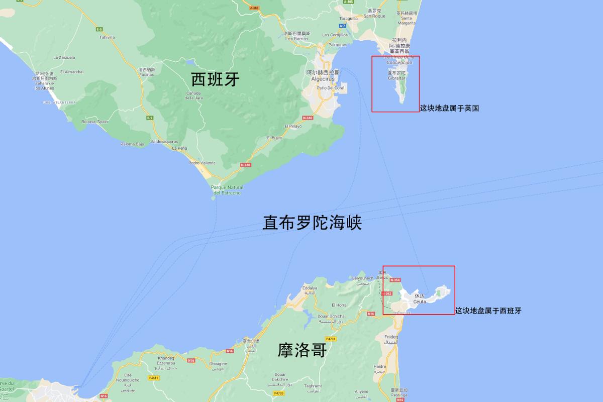 法兰西往事漫画中文,法国往事平装