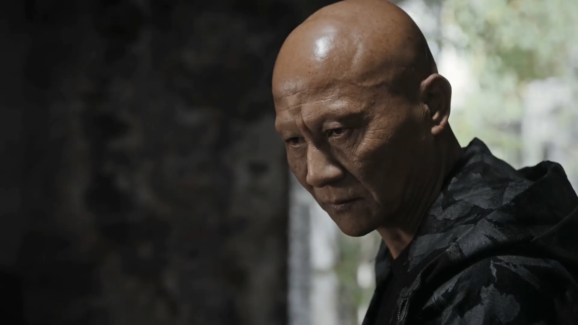 李连杰计春华对打视频,计春华打得过李连杰吗