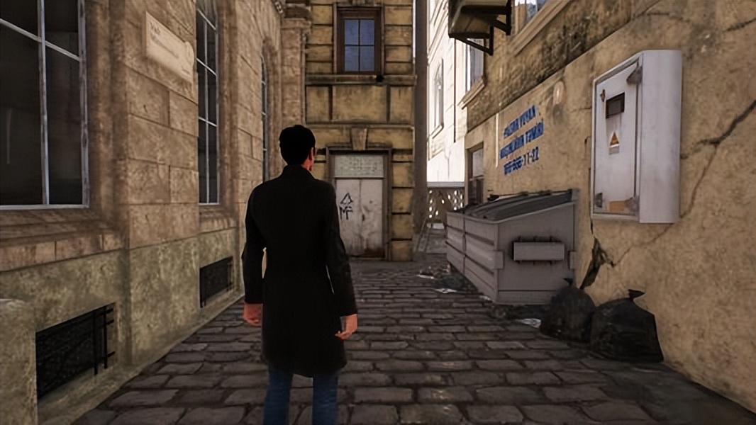 乘客坐公交摔骨折司机赔偿,乘客坠亡案司机获刑1年