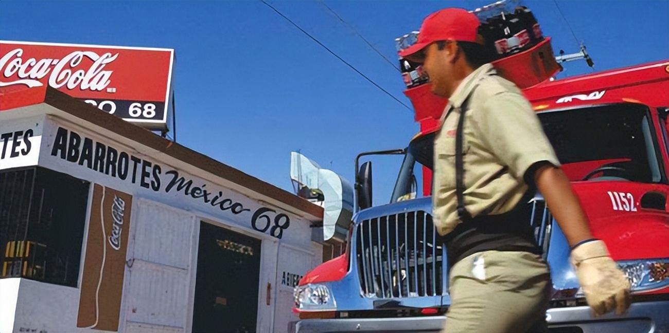 墨西哥可乐糖尿病,可乐导致糖尿病的国家